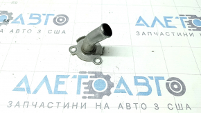 USR flange Kia Sorento 21-25 HEV, PHEV
