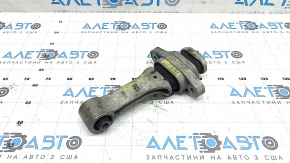 Rear engine mount for Kia Sorento 21-24 HEV, PHEV