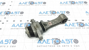Rear engine mount for Kia Sorento 21-24 HEV, PHEV