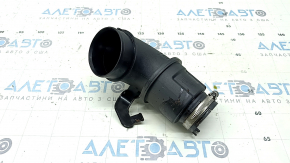 Air intake duct for Kia Sorento 21-25 HEV, PHEV