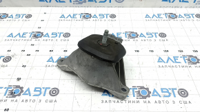 Right engine mount for Kia Sorento 2021-2025