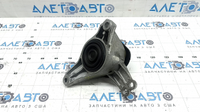 Right engine mount for Kia Sorento 2021-2025