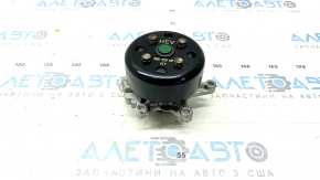 Water pump Kia Sorento 21-25 HEV, PHEV