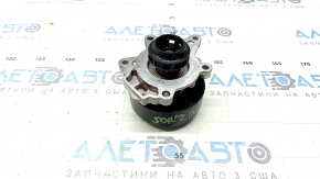 Water pump Kia Sorento 21-25 HEV, PHEV