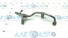 Kia Sorento 21-25 HEV Turbo Coolant Pipe Outlet