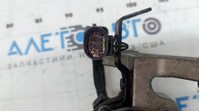 Kia Sorento 21-25 HEV cooling system motor with bracket