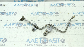 Kia Sorento 21-25 HEV, PHEV Turbo Oil Supply Line