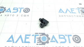 Front left airbag sensor for Kia Sorento 2021-2025