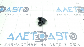 Front right airbag sensor for Kia Sorento 2021-2025