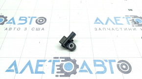 Front right airbag sensor for Kia Sorento 2021-2025