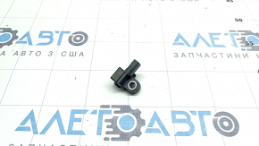 Front left airbag sensor for Kia Sorento 2021-2025