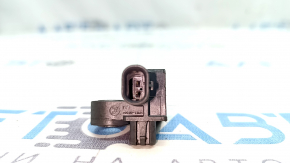 Front left airbag sensor for Kia Sorento 2021-2025
