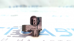 Front right airbag sensor for Kia Sorento 2021-2025