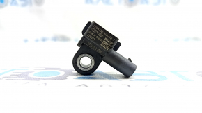 Front right airbag sensor for Kia Sorento 2021-2025