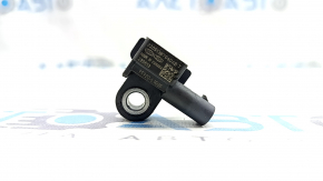 Front left airbag sensor for Kia Sorento 2021-2025