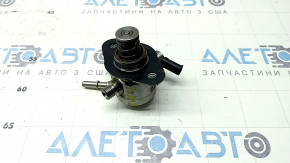 Fuel pump high-pressure fuel pump Kia Sorento 21-25 HEV, PHEV