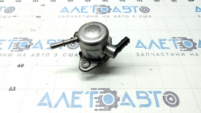 Fuel pump high-pressure fuel pump Kia Sorento 21-25 HEV, PHEV