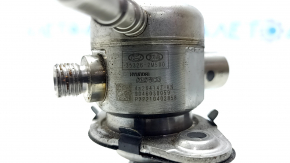 Fuel pump high-pressure fuel pump Kia Sorento 21-25 HEV, PHEV