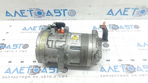 Kia Sorento 21-25 HEV, PHEV air conditioning compressor