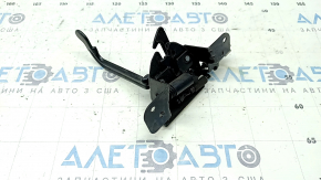 Kia Sorento 21-24 HEV, PHEV hood lock with sensor