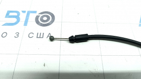 Front Hood Release Cable for Kia Sorento 21-25 HEV, PHEV