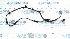 Front right ABS sensor for Kia Sorento 21-25 HEV, PHEV