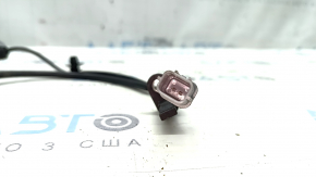 Front right ABS sensor for Kia Sorento 21-25 HEV, PHEV