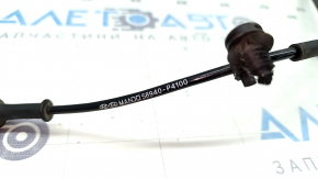 Front right ABS sensor for Kia Sorento 21-25 HEV, PHEV