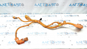 Kia Sorento 21-25 HEV High Voltage Cable