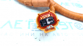 Kia Sorento 21-25 HEV High Voltage Cable