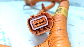 Kia Sorento 21-25 HEV High Voltage Cable