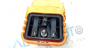 Kia Sorento 21-25 HEV High Voltage Cable
