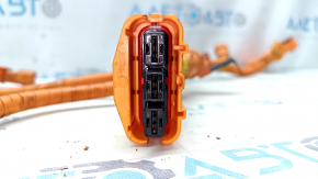 Kia Sorento 21-25 HEV High Voltage Cable