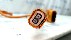 Kia Sorento 21-25 HEV High Voltage Cable