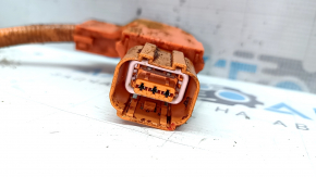 Kia Sorento 21-25 HEV High Voltage Cable
