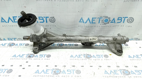Kia Sorento 21-24 steering rack