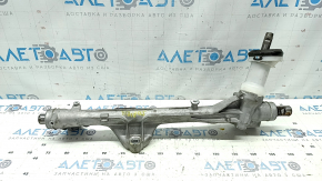Kia Sorento 21-24 steering rack