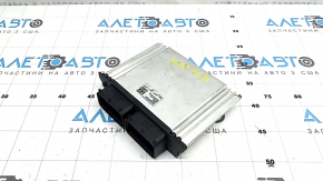 Kia Sorento 21-25 HEV Engine Computer ECU