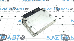 Kia Sorento 21-25 HEV Engine Computer ECU