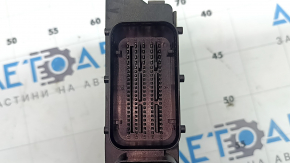 Kia Sorento 21-25 HEV Engine Computer ECU