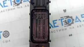 Kia Sorento 21-25 HEV Engine Computer ECU