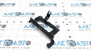 Kia Sorento 21-25 HEV, PHEV Engine Computer ECU Bracket