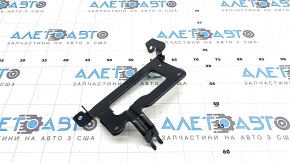 Kia Sorento 21-25 HEV, PHEV Engine Computer ECU Bracket