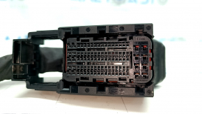 Kia Sorento 21-25 HEV engine computer ECU chip, red