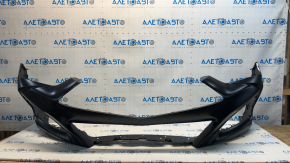 Acura TLX 20-25 Base SH-AWD A-Spec Front Bumper