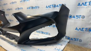 Acura TLX Type S 2021-25 front bumper