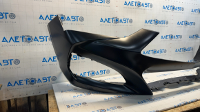 Acura TLX Type S 2021-25 front bumper