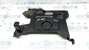 Lower inverter bracket for Kia Sorento 21-25 HEV, PHEV