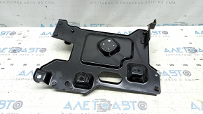 Lower inverter bracket for Kia Sorento 21-25 HEV, PHEV