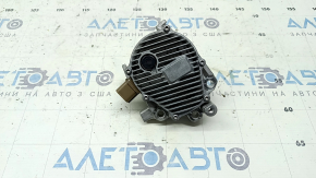 Kia Sorento 21-25 HEV, PHEV Drive Belt Tensioner